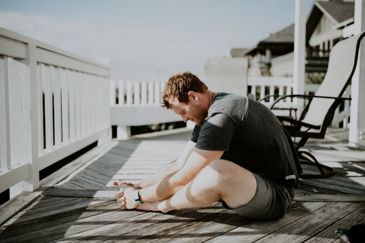Pelvic Floor Stimulation: The Latest Technology