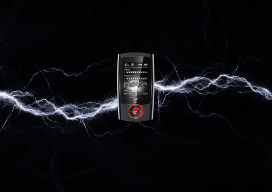 3 Benefits of Using an Electric Muscle Stimulator to do Kegel Exercises