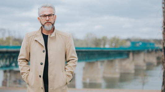 Male Bladder Control Products in FL