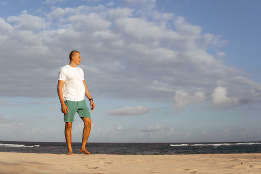 Reclaim Your Confidence: How the eKegel Device and Targeted Exercises Aid Prostate Operation Recovery