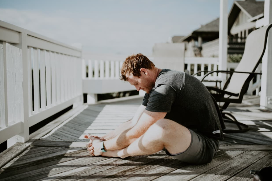 Pelvic Floor Stimulation: The Latest Technology