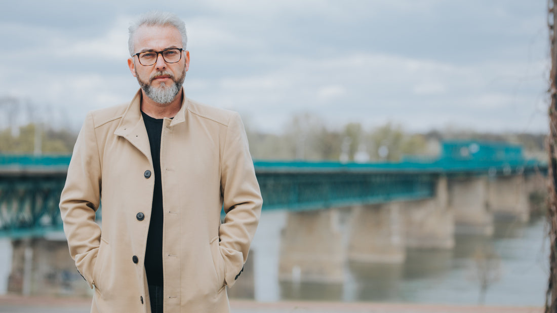 Male Bladder Control Products in FL