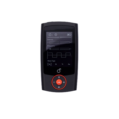 The eKegel – Pelvic Floor Muscle Trainer for Men